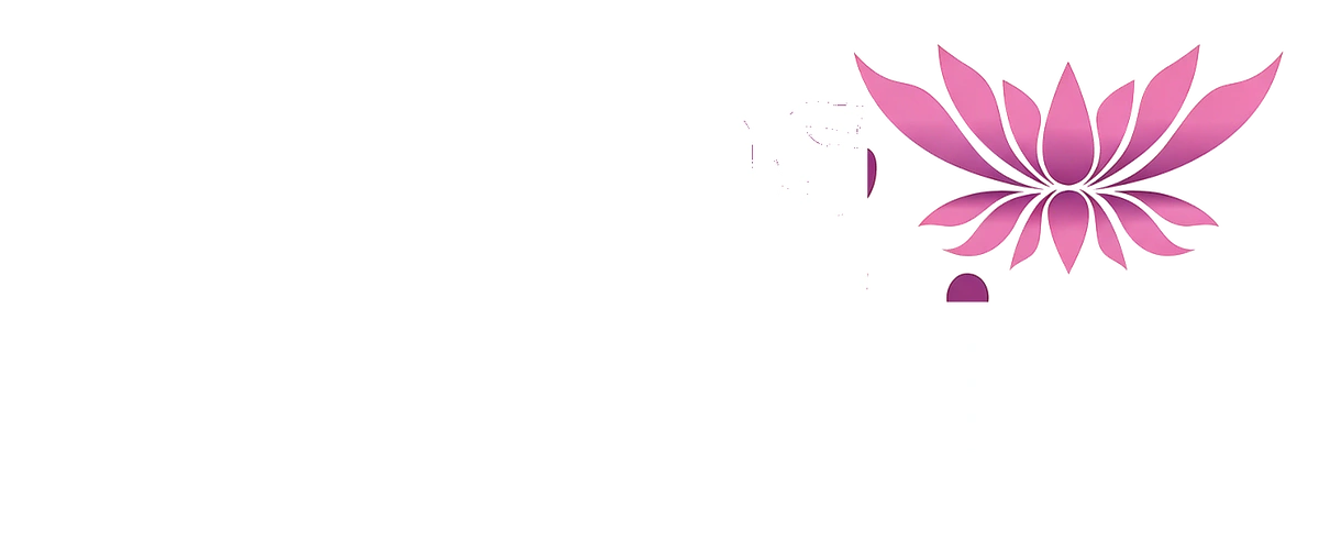 Kolsås Sushi logo